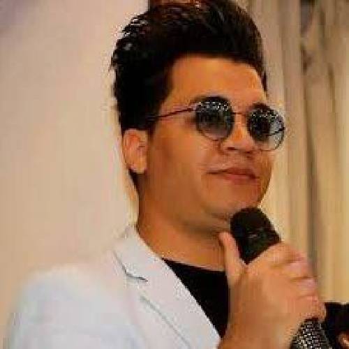 مرتضی جوان فلک دادو فلک دادو فلک داد